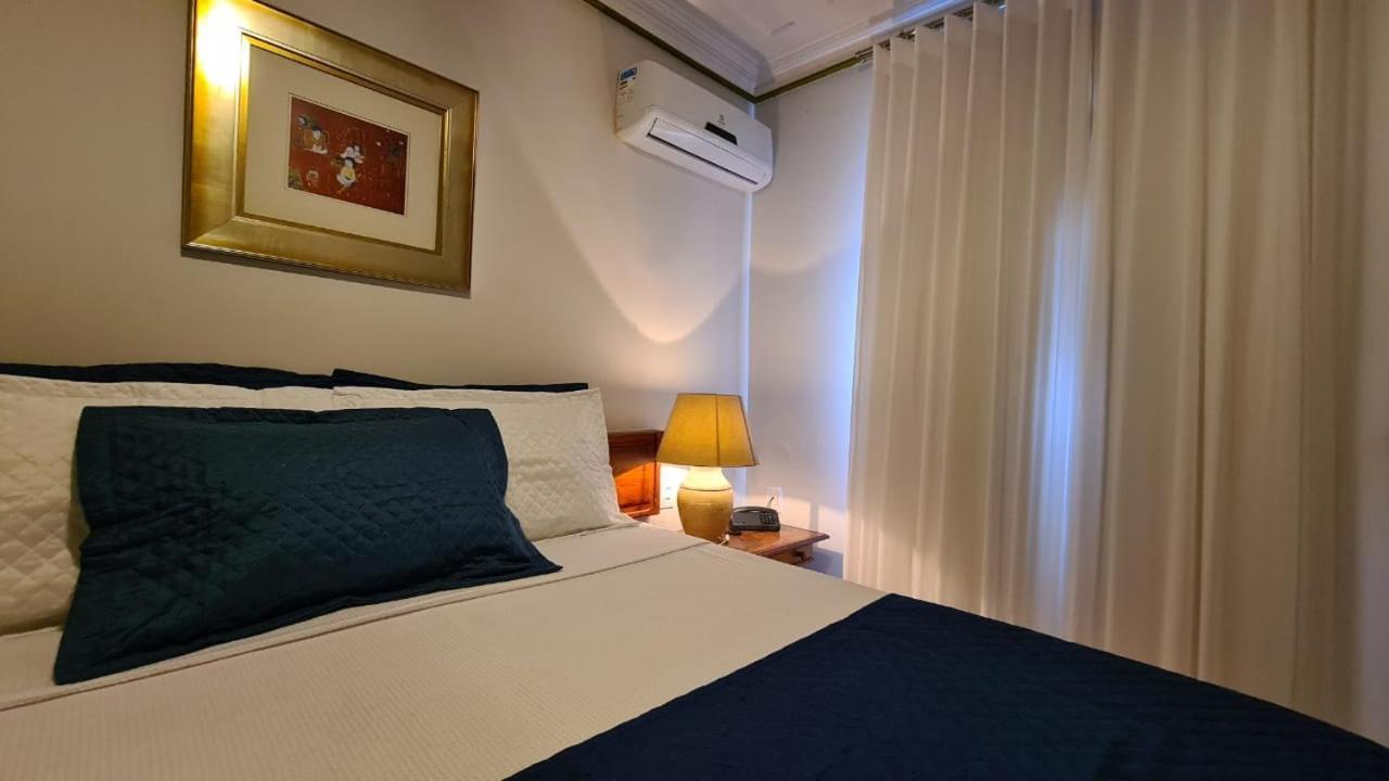 Hotel Pousada Casa Grande Ouro Preto  Ngoại thất bức ảnh