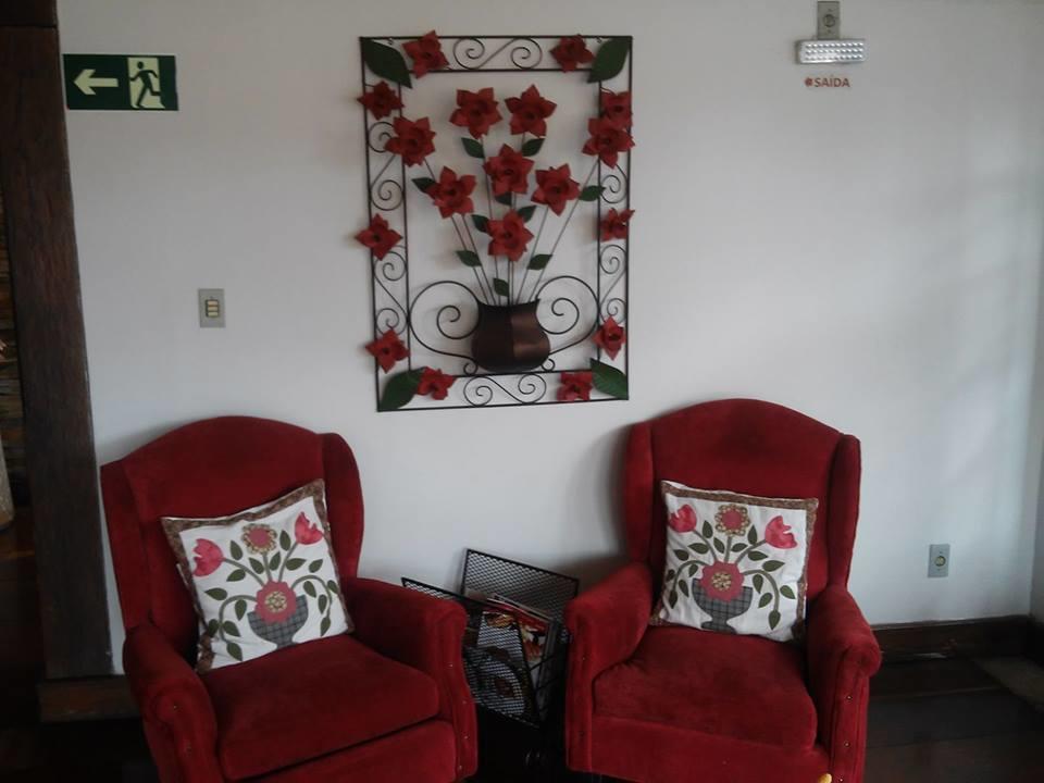 Hotel Pousada Casa Grande Ouro Preto  Ngoại thất bức ảnh